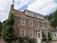 100_Privatgarten von Lady Guthrie