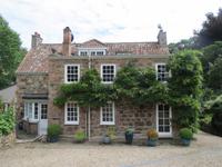 101_Privatgarten von Lady Guthrie