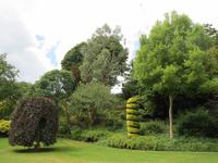 102_Privatgarten von Lady Guthrie