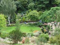 106_Privatgarten von Lady Guthrie