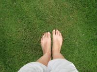 109_Privatgarten von Lady Guthrie