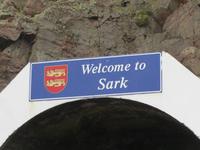118_Sark