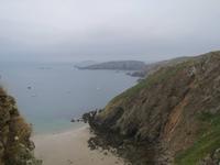 135_Blick von La Coupée