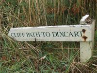 136_auf zur Küstenwanderung