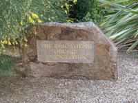 141_Orchideenausstellung