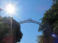 159_Howard Davis Park