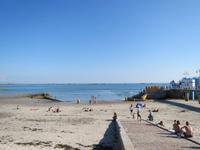 189_Ebbe vor unserem Hotel