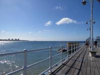 190_Seebrücke am Hotel