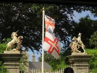 193_einziges Herrenhaus auf Guernsey