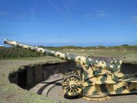 198_Pleinmont-Bay auf Guernsey