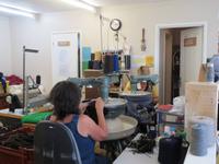 199_Herstellung des Guernsey-Pullovers