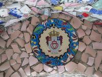 202_Little Chapel auf Guernsey