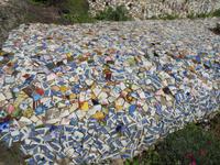 204_Little Chapel auf Guernsey