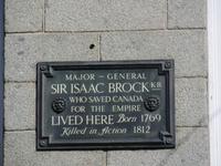 212_Denkmal auf Guernsey