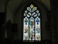 214_St. Peter Port Kirche