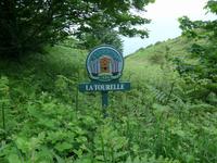 Jersey-Besitz des National Jersey Trust