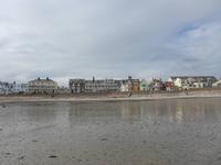 Jersey/St.Helier-.Ommaroo Hotel