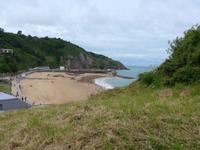 Jersey-Greve de Lecq