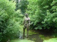 Jersey-Devil´s Hole