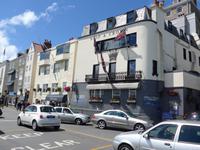 Guernsey-St.Peter Port