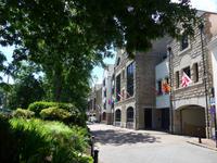 Guernsey-St.Peter Port