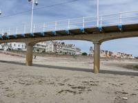 Jersey-St.Helier-Ommaroo Hotel