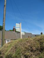 Sark Entdeckungstour