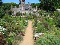 La Seigneurie auf Sark