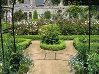 La Seigneurie auf Sark