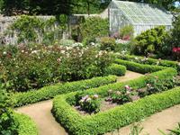 La Seigneurie auf Sark