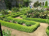 La Seigneurie auf Sark