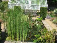 La Seigneurie auf Sark