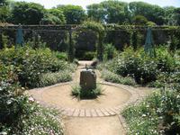 La Seigneurie auf Sark