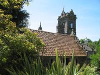 Sark Entdeckungstour