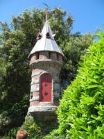 Sark Entdeckungstour