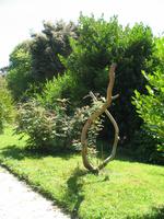 Sark Entdeckungstour