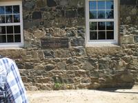 Sark Entdeckungstour