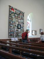 Sark Entdeckungstour