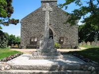 Sark Entdeckungstour