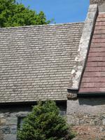 Sark Entdeckungstour