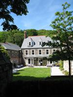 Sark Entdeckungstour