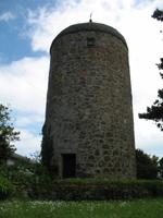 Sark Entdeckungstour