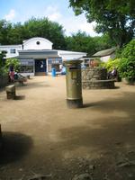 Sark Entdeckungstour