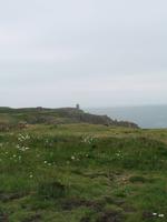 Jersey Inselrundfahrt