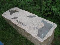 Wanderung Bonne Nuit Bay zur Rozel Bay auf Jersey