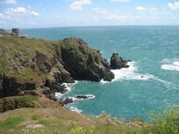 Guernsey Entdeckungstour