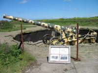 Guernsey Entdeckungstour