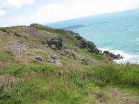 Guernsey Entdeckungstour