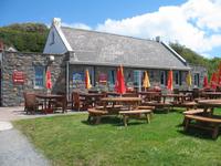 Guernsey Pearl Shop & Centre