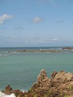 Guernsey Entdeckungstour